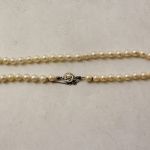 913 1543 Pärlcollier